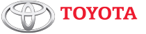 Toyota Bình Phước